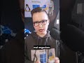 VSCode | Der beste Editor zum programmieren