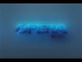 OPERA by F2AI - Overview