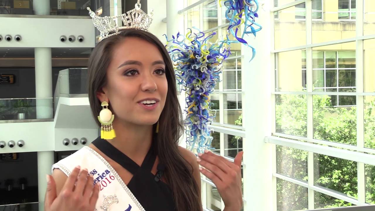 georgia-tech-graduate-heading-to-miss-america-youtube