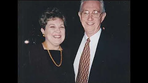 Sherry Campbell Memorial Video