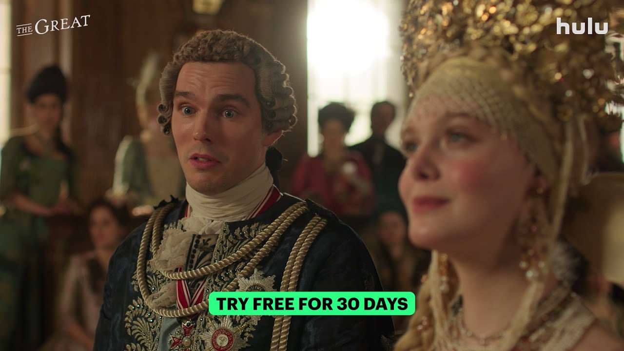 HULU TG Scenepull 1920x1080 DCD The 800 - HULU TG Scenepull 1920x1080 DCD The 800