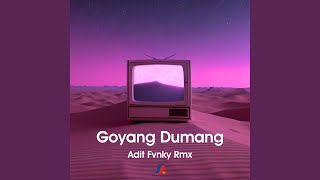 Download Lagu Goyang Dumang (Cover Version) Download Lagu Goyang Dumang (Cover Version)