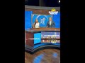 Morning Minute | February 4 - Medical marijuana OK status and warmer temperatures