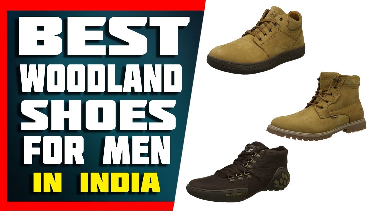 woodland shoes wholesale price