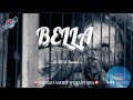 BELLA Tantara Aceem Radio TSY AZO AMIDY NY TANTARA Gasyrakoto 
