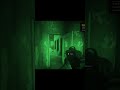 РЕБАЛАНС ЛУТА В ТАЙНИКАХ ПАТЧ 1.6 ЧТО ИЗМЕНИЛОСЬ?