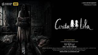 #filmhororterbaru 2026 II CERITA LYLA II FILM HORROR 2026 II FILM HORROR TERBARU