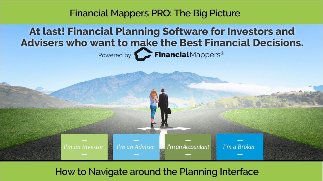 the-big-picture-financial-mappers-pro-financial-planning-software