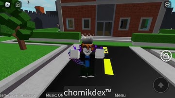 How to get apartmik in FTC