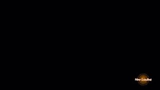 Dbfz rage quit compilation 1