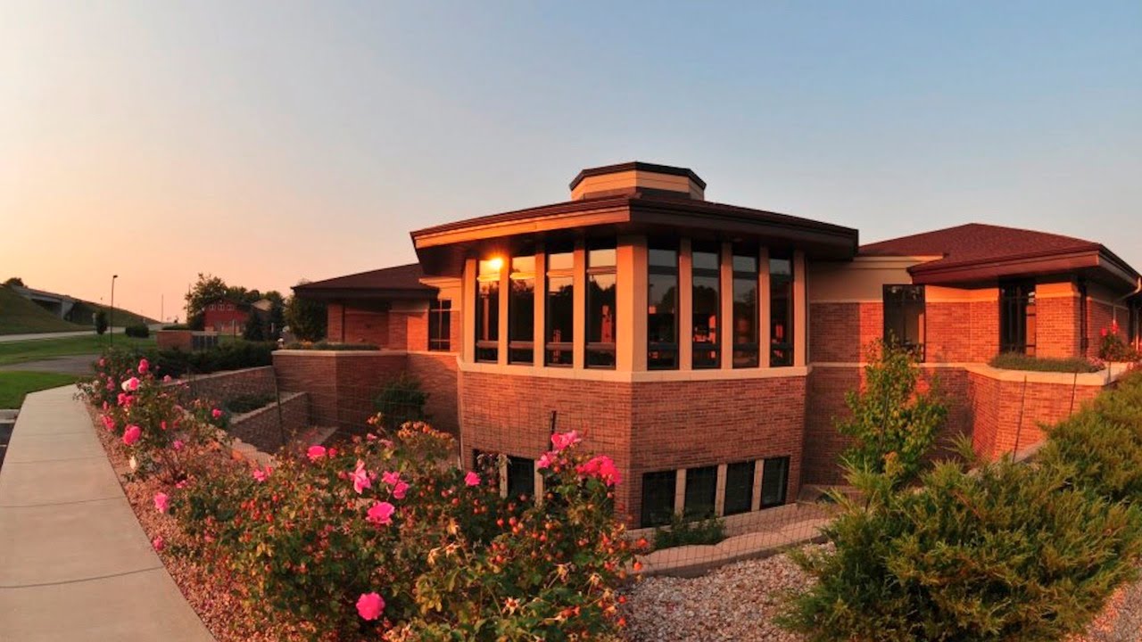 Area Dental in Watertown WI YouTube