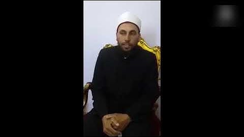 ما تيسر من سورة إبراهيم بصوت فضيلة الشيخ أسامه سلال حفظه الله
