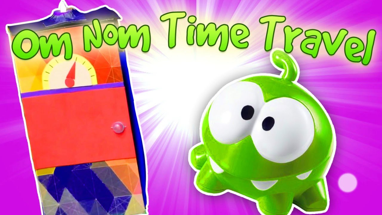 download free om nom time travel game download free om nom time travel game