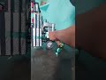 MINI DJ NEW pickup loading 🔥#like #comment #share #video #viralshorts #subscribemychannel