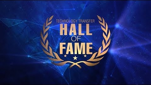S&TR Preview: Technology Transfer Hall of Fame