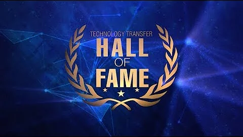 S&TR Preview: Technology Transfer Hall of Fame