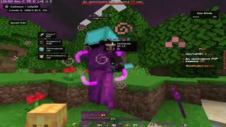 ЗАГРИФЕРИЛ ВЕСЬ REALLYWORLD С ЛУЧШИМ ЧИТОМ CATLAVAN REWORK 1.16.5 ELYTRA TARGET!!!!!