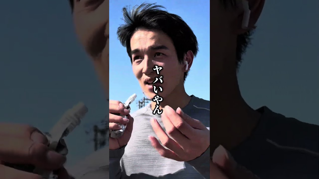 そして彼は膝を痛めました#ど田舎#田舎暮らし#家族vlog#tnbfam