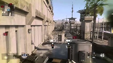 UMG Match Dispute: Playin Singles vs Squad Shit Proof 2