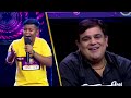 Vopcc9 mega auditions  classmate 20 cover song  sachin ahuja  voice of punjab
