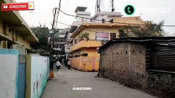 पटना मे जमीन/Plot in patna/Plot in Bailey road patna/Property in patna/Best plot in patna/@Property