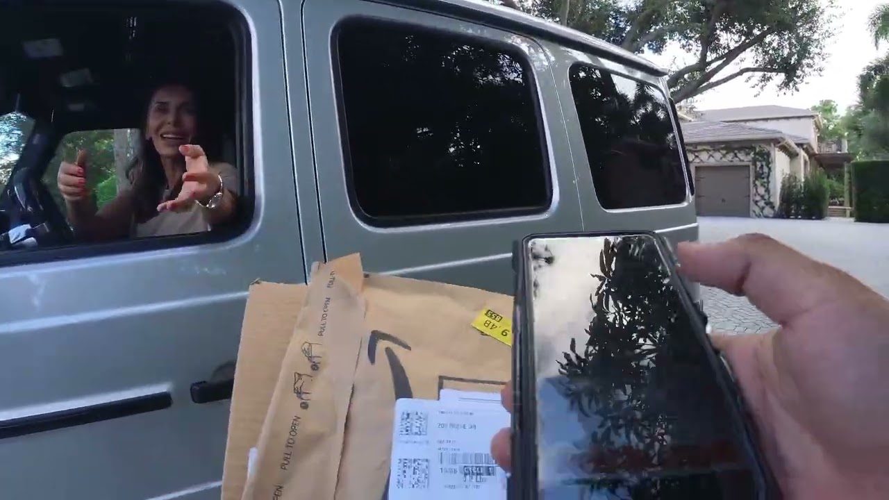 Prime Day October 7-8 