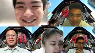 Call with ADRIAN and 4 others 20211203 230059 Meeting Recording