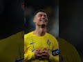 اكسبلور اغاني متابعه لايك تصميمي Song Lifeisbutadream June2019 Automobile Whowillbem اكسبلور اغاني متابعه لايك تصميمي Song Lifeisbutadream June2019 Automobile Whowillbem