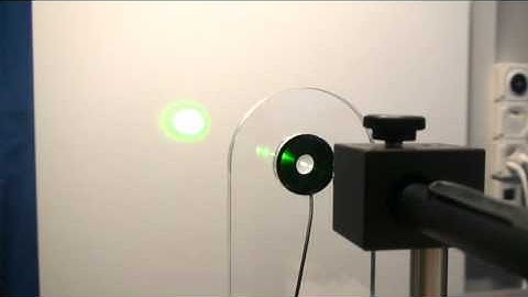 Optotune EL-10-30 lens principle