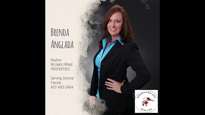 Brenda Anglada