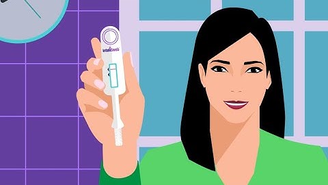 Meet the InteliSwab™ COVID-19 Rapid Test V2