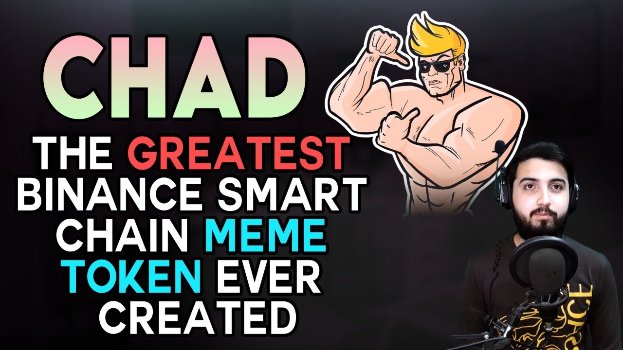 binance ceo meme binance ceo meme