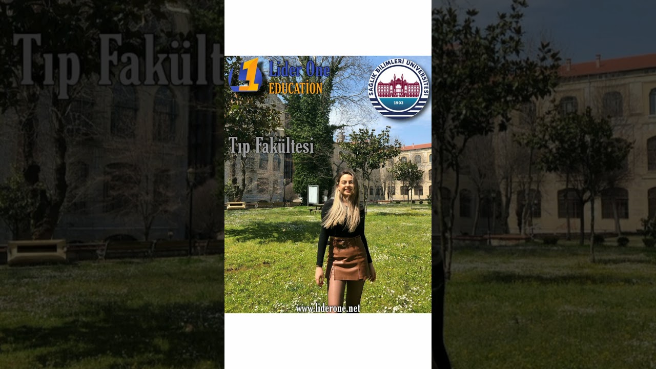 preview_player