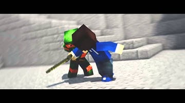 New Intro ? (Read Description Please!)