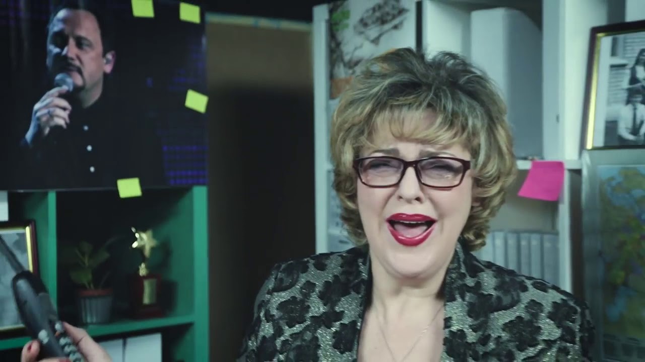 Прежде чем заявиться - Подумай и Поднатарей! - YouTube