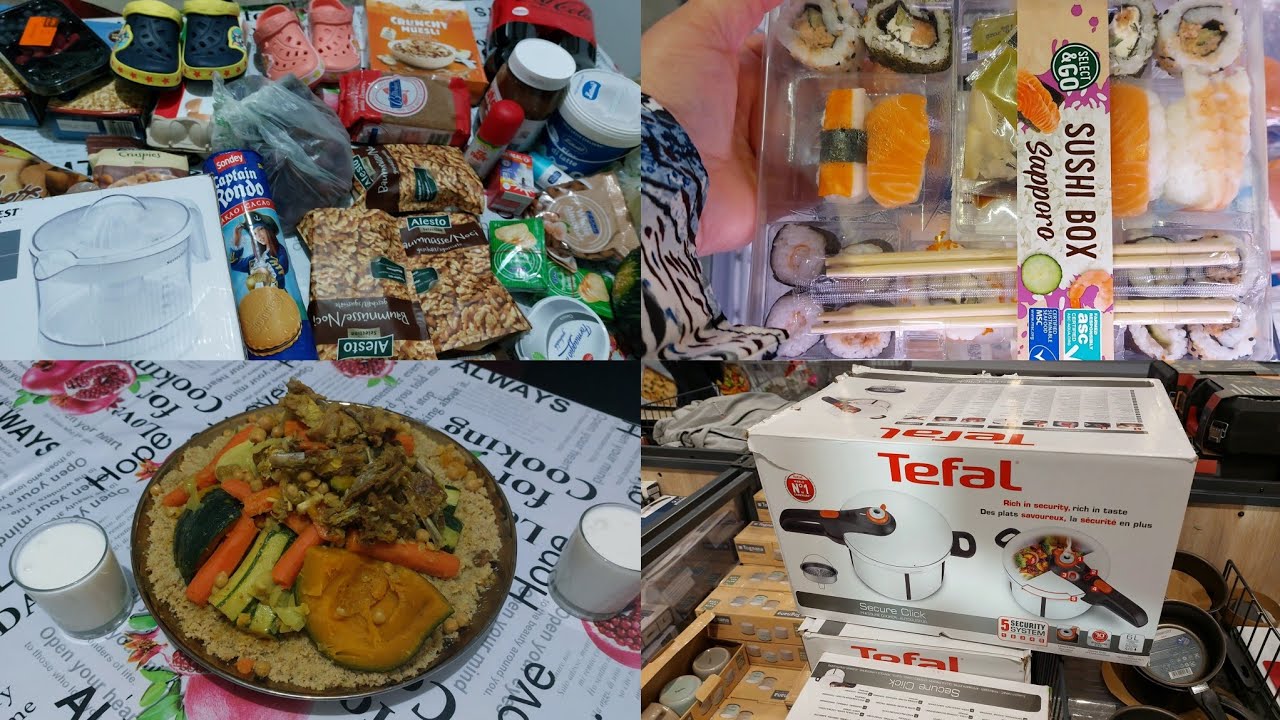 جولة في ليدل إيطاليا تخفيضات وهميزات واعرين كل أسبوع الجديد مع ليدل 😍