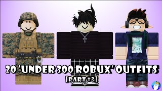 Nếu bạn đang tìm kiếm ý tưởng trang phục theo kiểu tiết kiệm cho avatar của mình trong game Roblox, hãy tham khảo Budget Roblox Outfit Ideas ngay bây giờ! Với những chiêu trò và tip nhỏ, bạn sẽ tìm thấy cách để tạo ra bộ trang phục đẹp mà không làm mất quá nhiều tiền.
