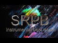 Srpb   instrumental best music   2022