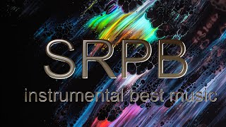 Srpb  - Instrumental Best Music  - 2022