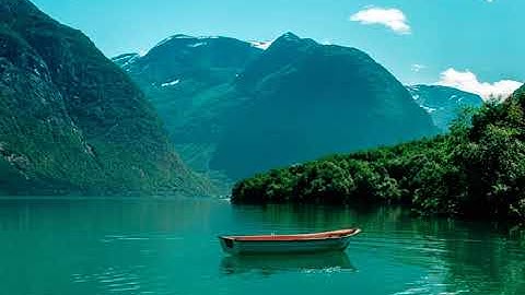 سورة الذاريات | هزاع البلوشي