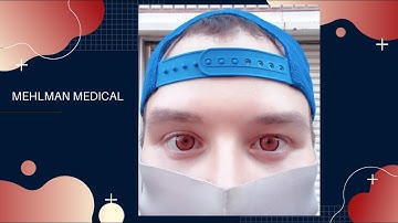 "How different are the new NBMEs compared to the old ones?"