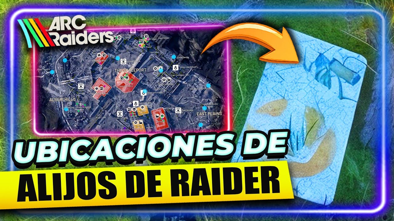 ruta-alijos-raider-campos-batalla-de-la-presa-1-run-20-cajas-arc