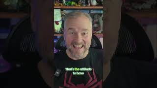 eBay Holds Your Money? Here's The Real Reason! #shorts
