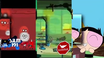 60 Shuric Scans With Are Slides (2025 Edition V5)