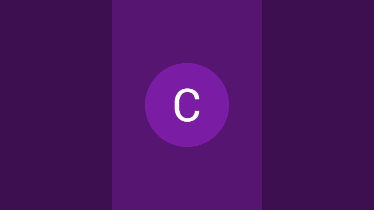 Charlie $hoppes and Designs 4U is live!