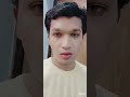 BL TikTok Video /소년 사랑 소년 /boy Love boy #boylove #blshorts #bltiktok #bl #boyloveboy #foryou #fyp