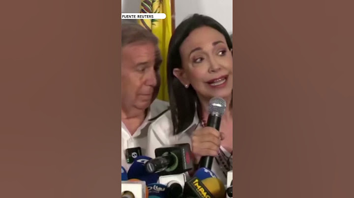 EU reconoce victoria de la oposición en Venezuela