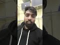 Small E-commerce Business 📦 Aaj Kitne Orders Aaye? Full Reality #sellerlife