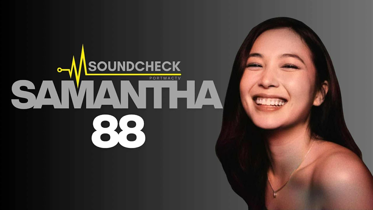 COME AND SING WITH ME