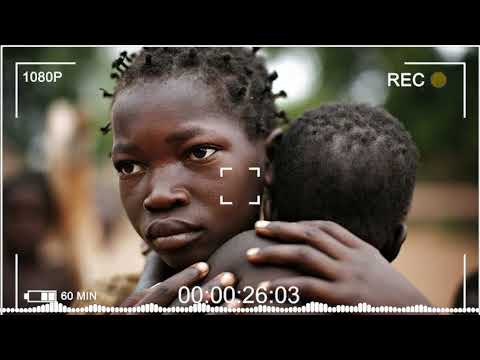 Amitie Lukogo Ft Mass Masilya Twende Wapi